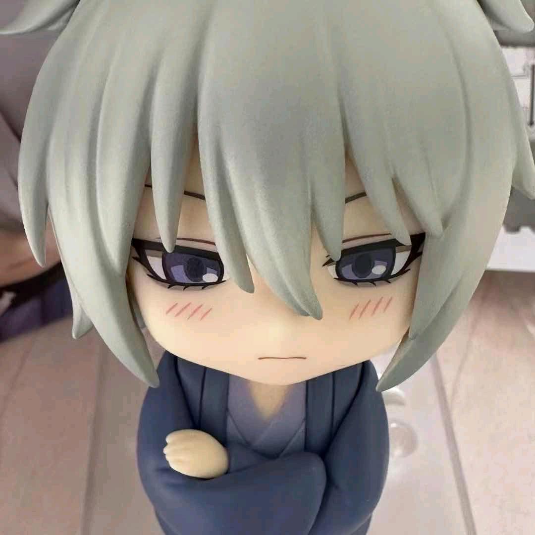 Android游戏热游
