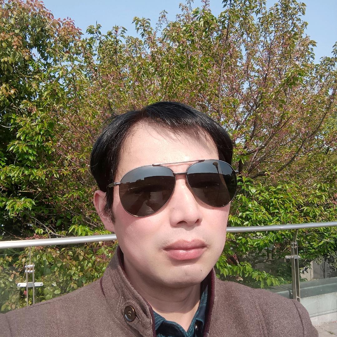 姑舅老表
