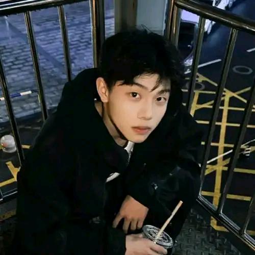 第一秋徒弟（秋少）