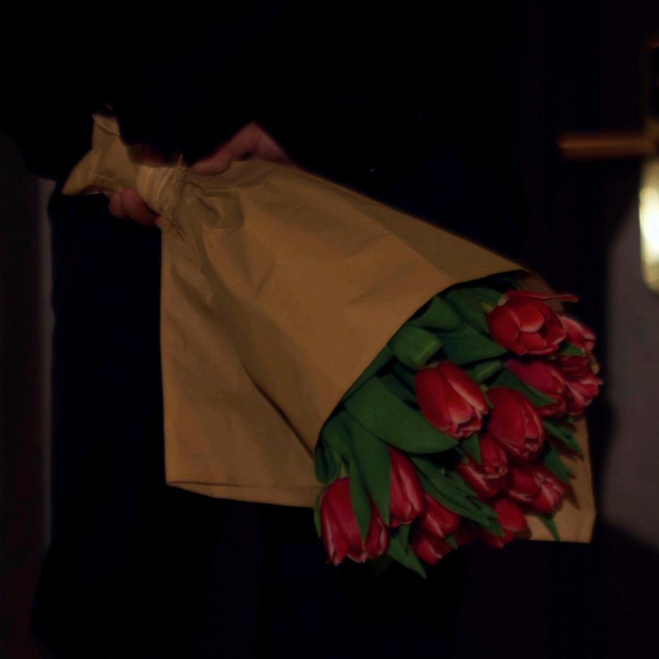 巧克力棒棒のSúkkulaði唯