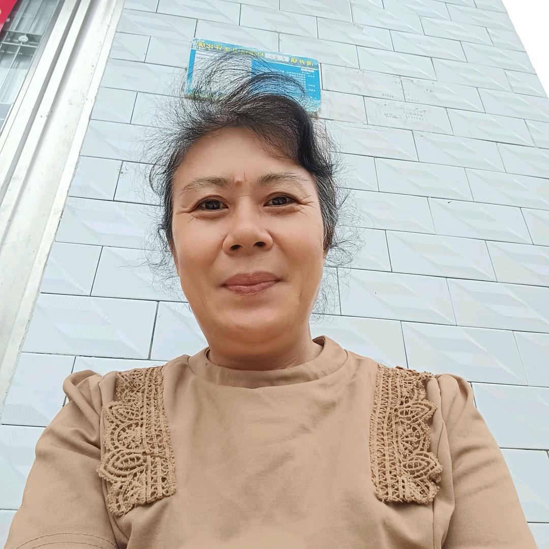 来志（中午12：40开播）