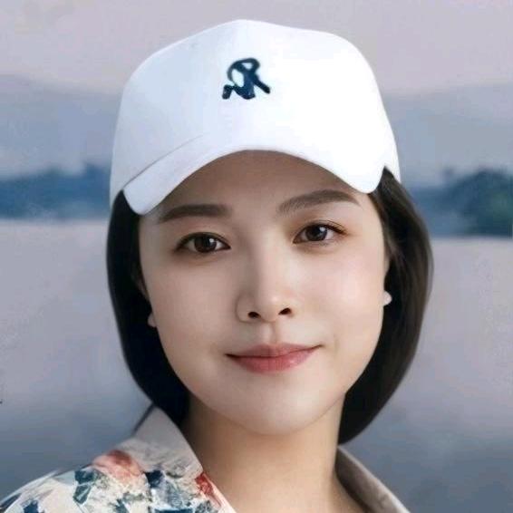 杨永穿搭