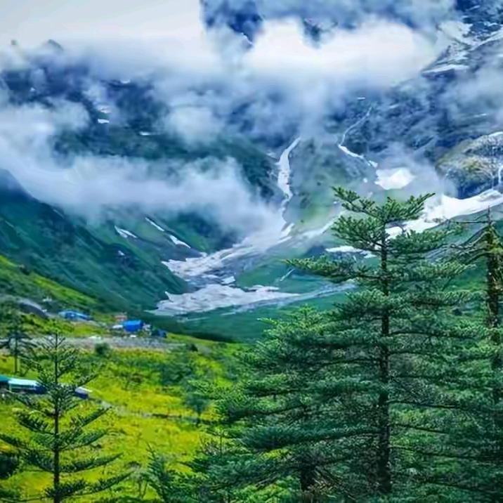 一浅时光