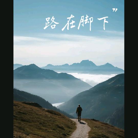 阿文