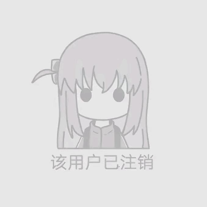 失去联系这一块