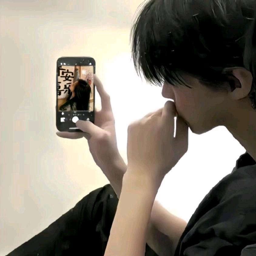 施崽
