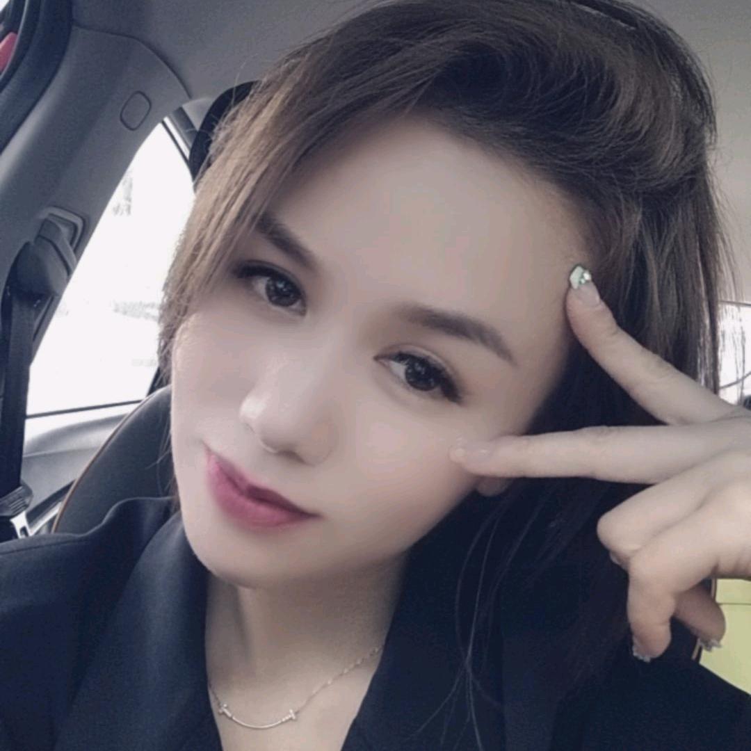 周筱周《🍷》