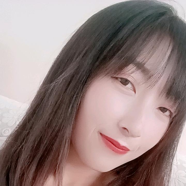 小幺妹