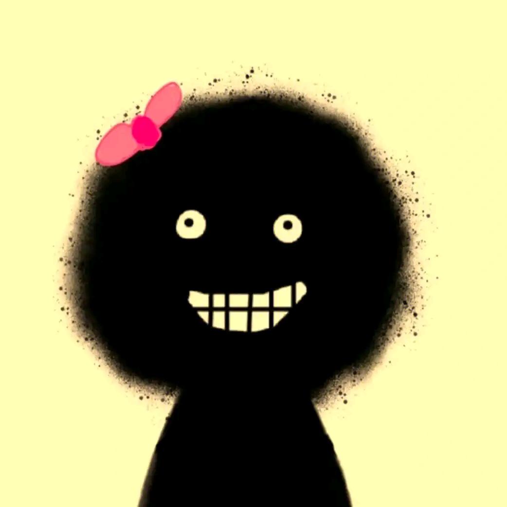 聪明绝顶大菜包