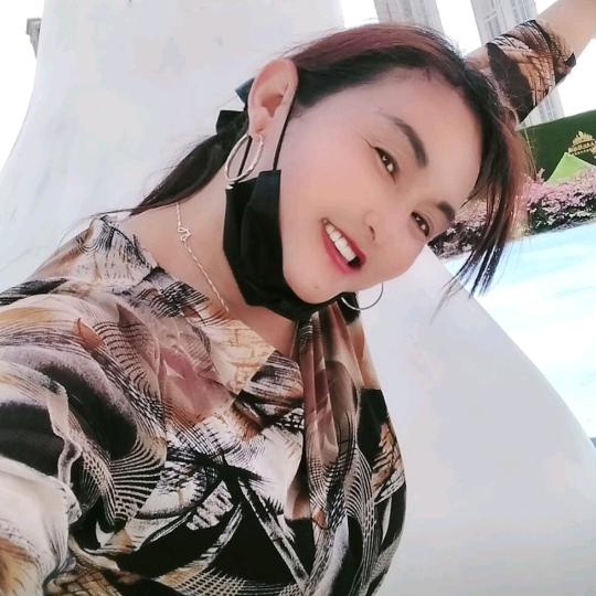 乐乐妈