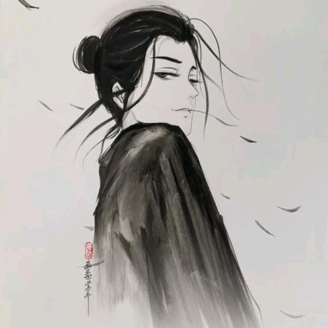 暮岁