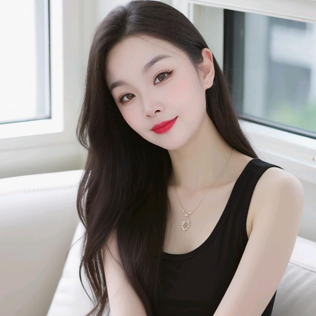 可可吖