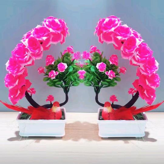 用户7558838048092
