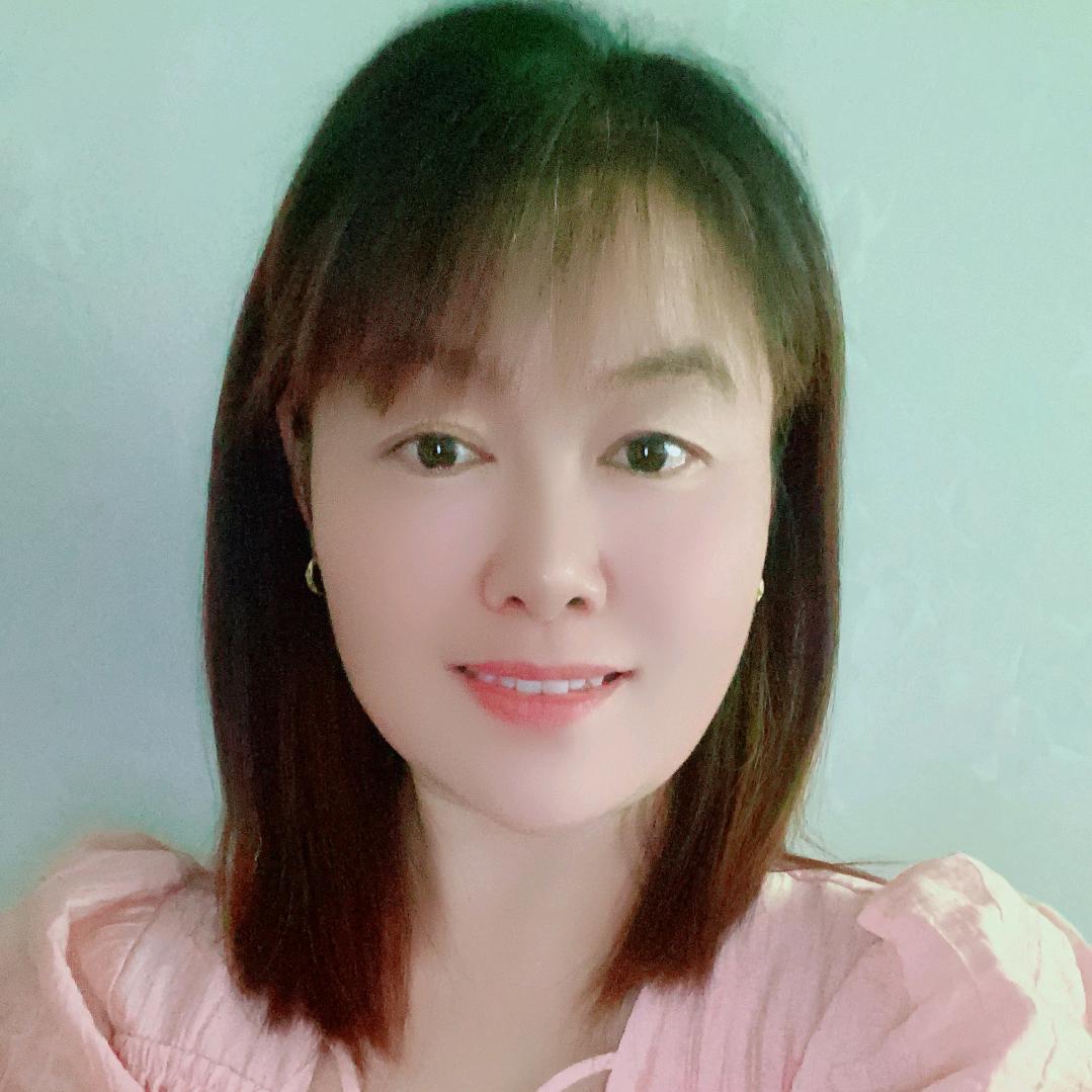 刘姐说农业