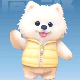 🌻🐉小婷姐🐉🌻