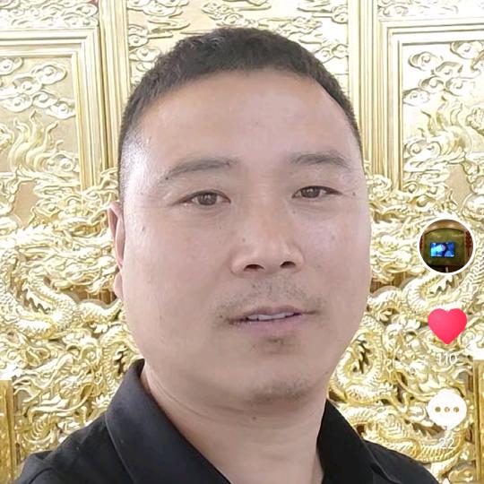 隆发石材