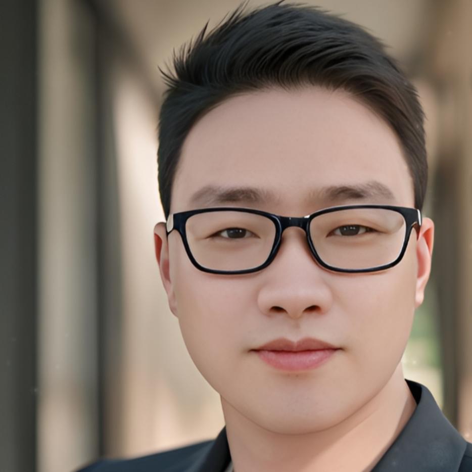 ꧁情深ヾ缘浅꧂