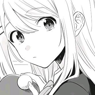 u酱
