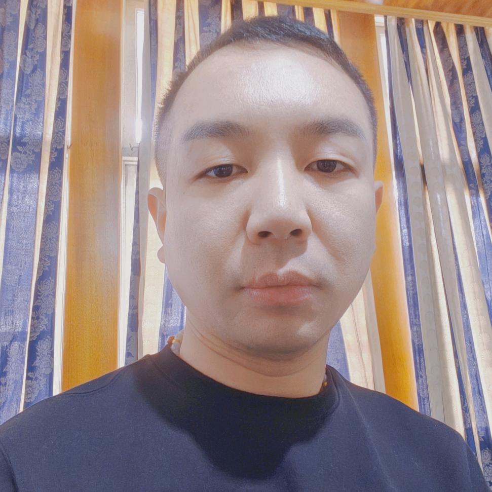 孤独旅行者