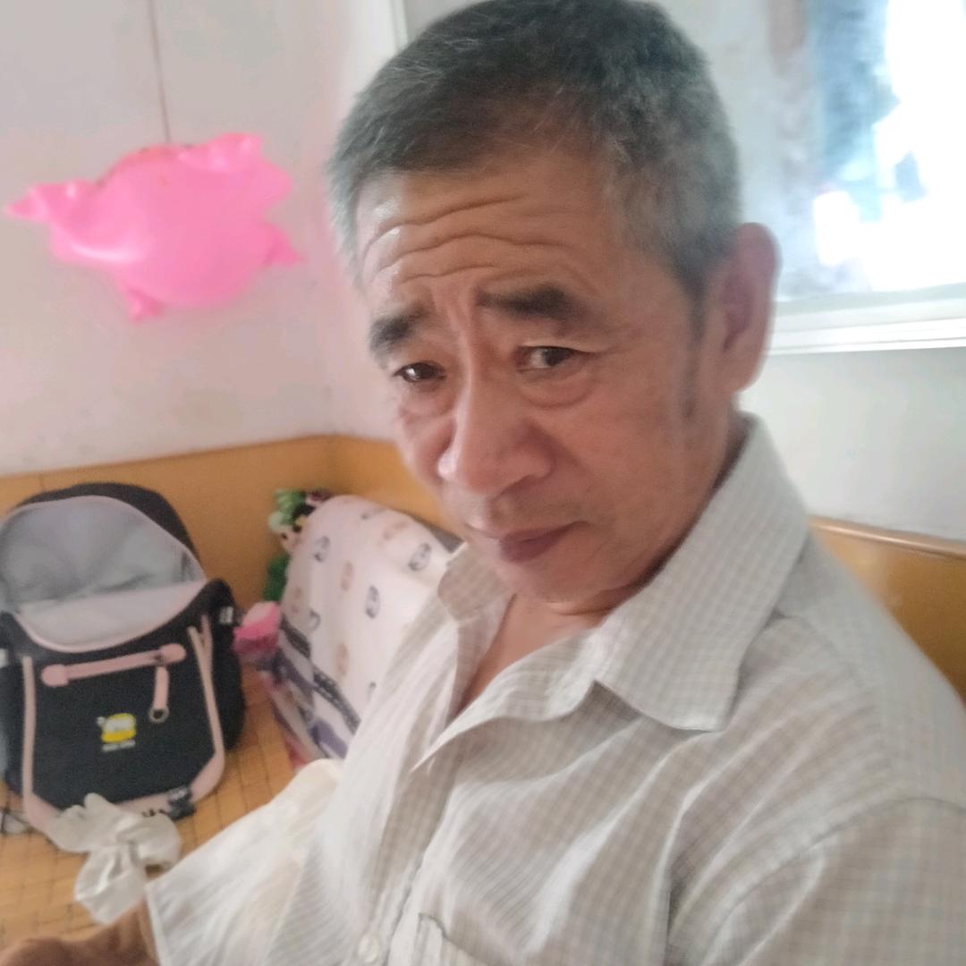 用户7168123347884