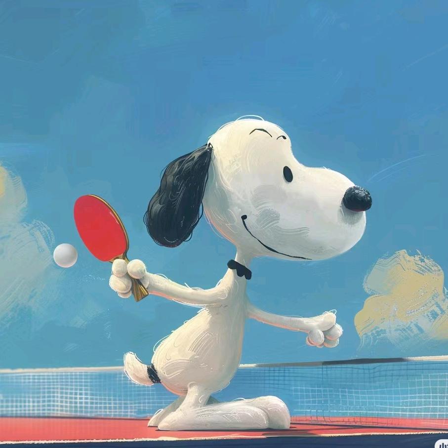 看着天边死在眼前