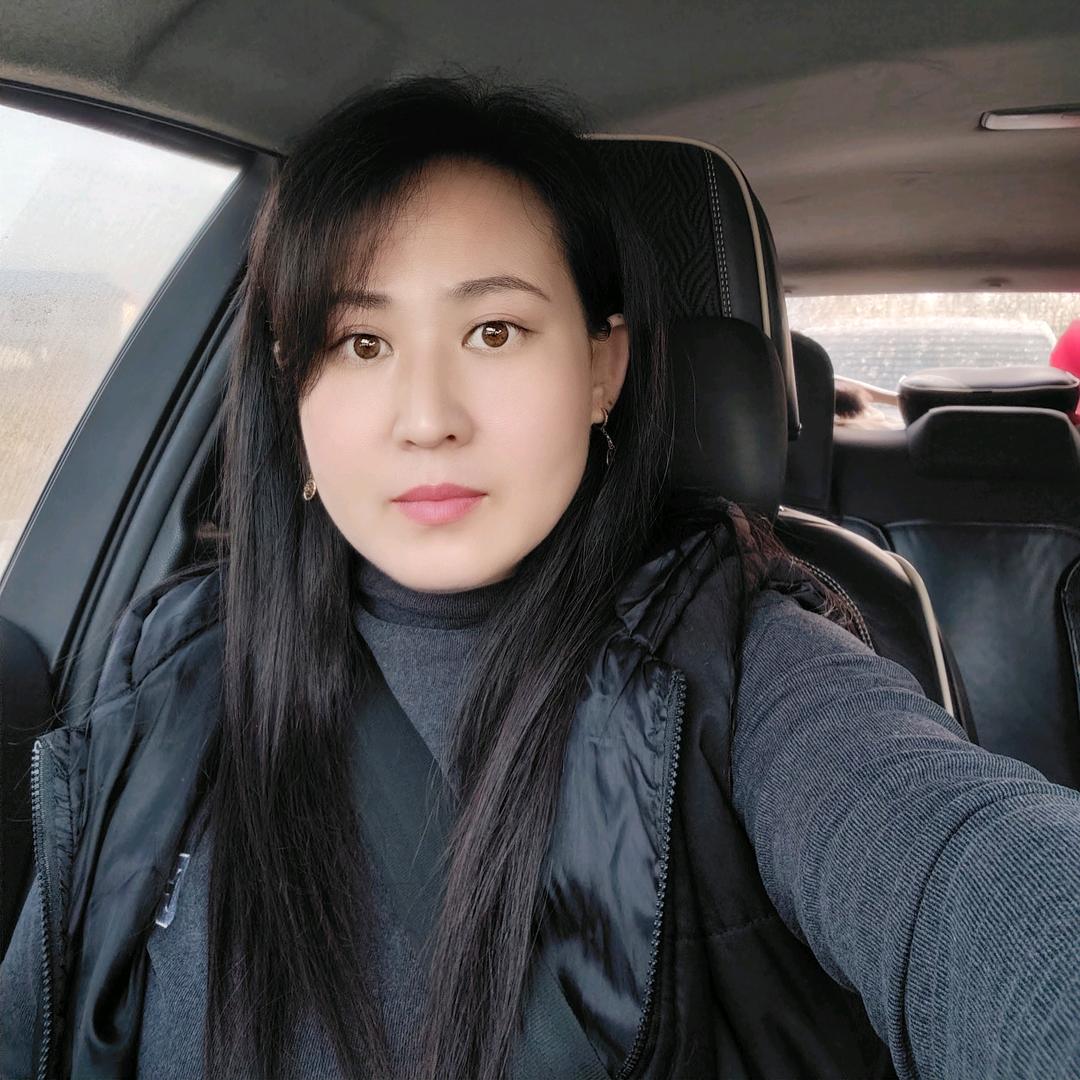 威海房产胖小朱