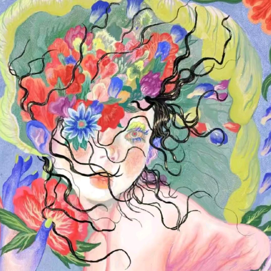 花崎弥樱子