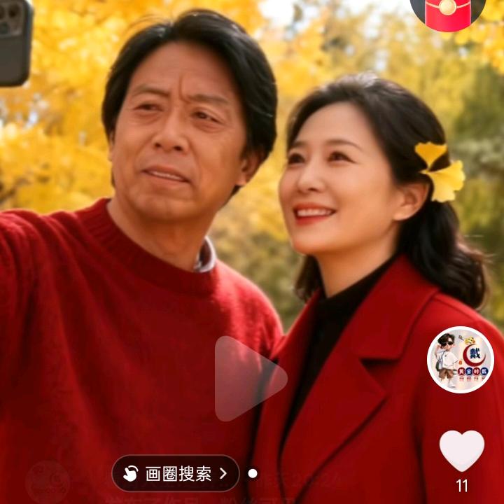 永恒之星，戴比尔斯