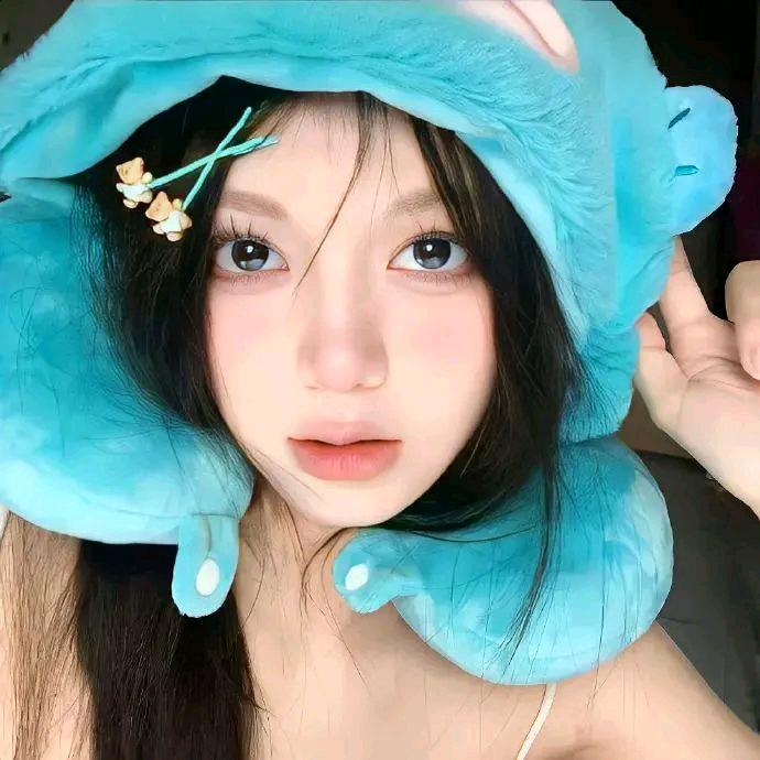 中聚信成-阿诚