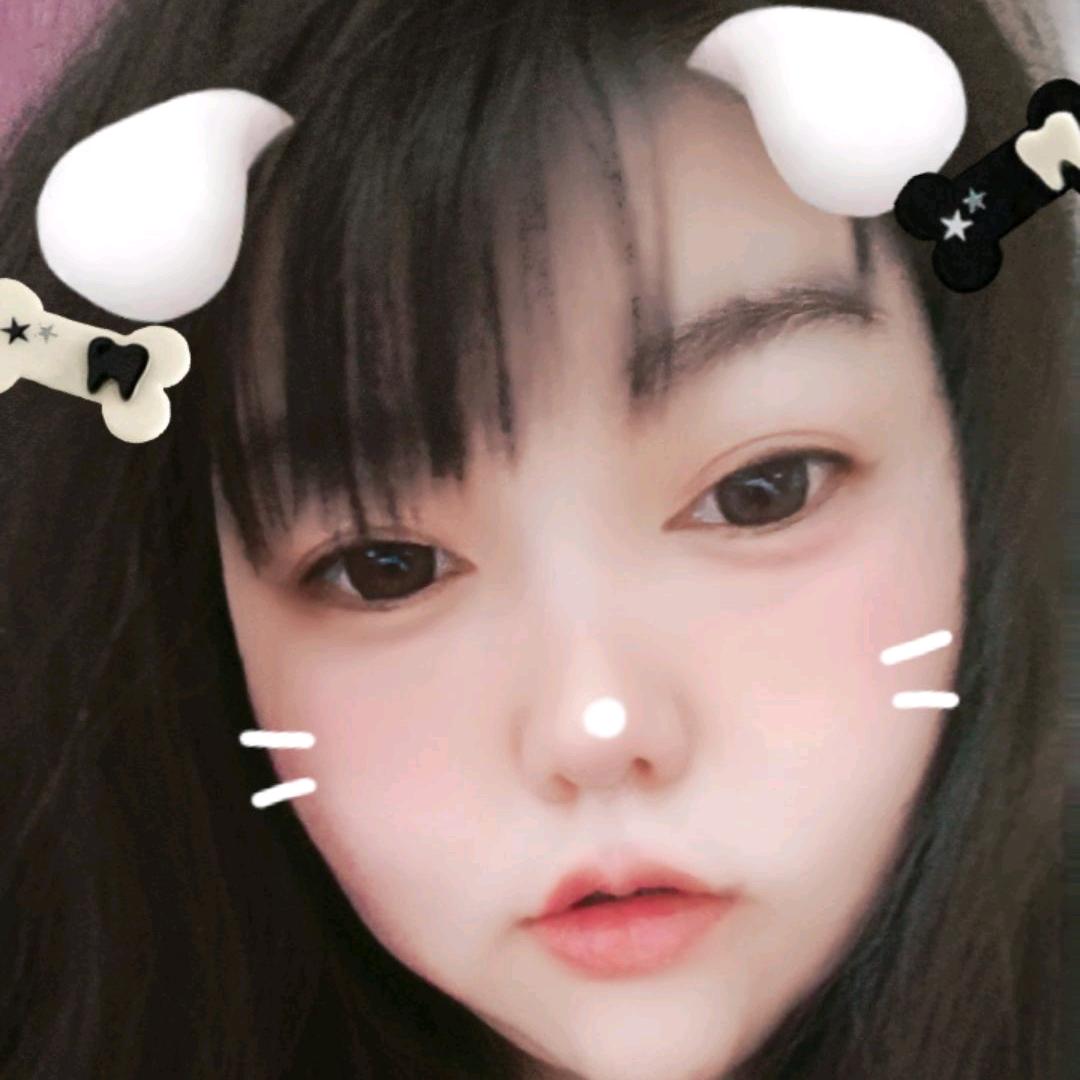 💍小林子
