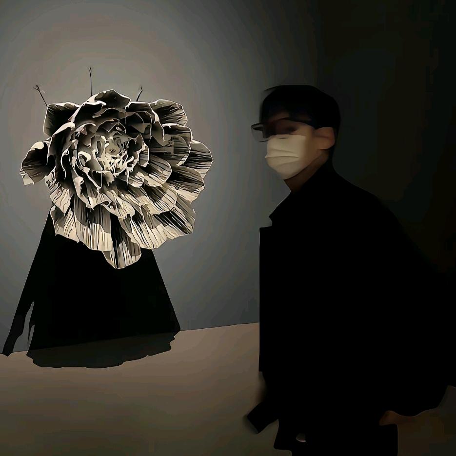 王小歪小霸王