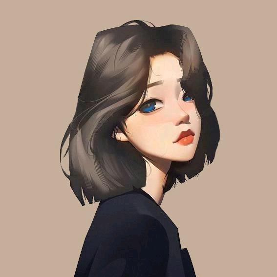 小昭·轻奢手工穿戴甲