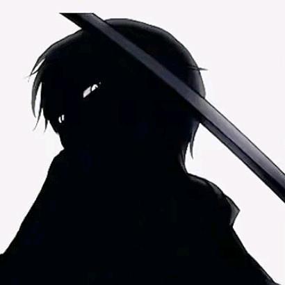 ᠰᠠᠷᠡᠠᠳᠣᠶᠠᠭᠠ