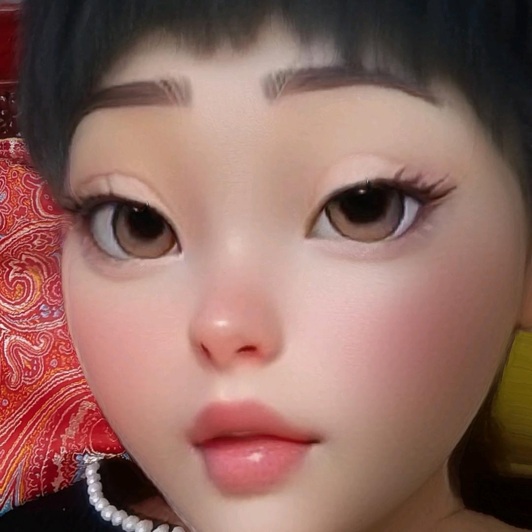 鹏腾甄选铺