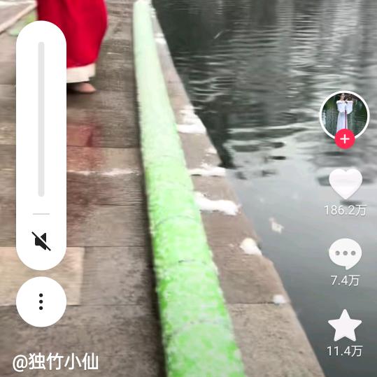 天下父母