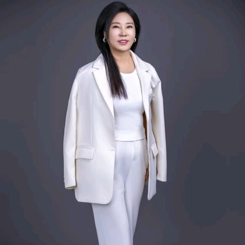 同疆内蒙古寓诺