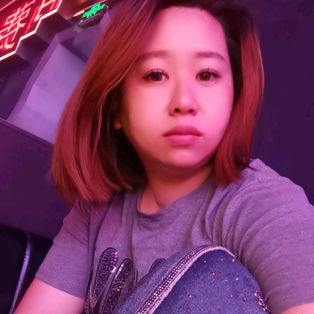 阜新万达刘八两 柠柠家