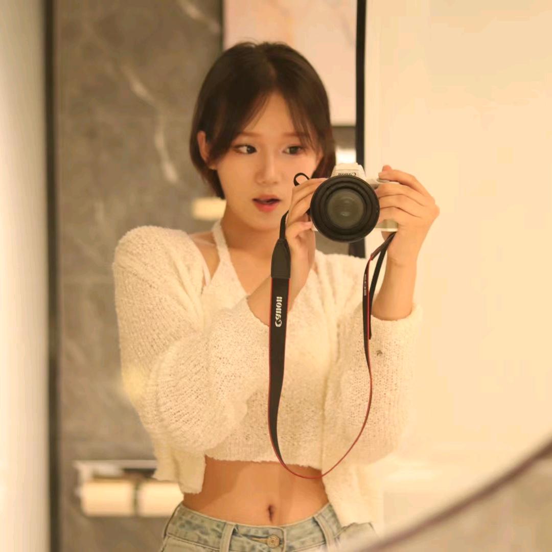 重庆缘姐帮牵线