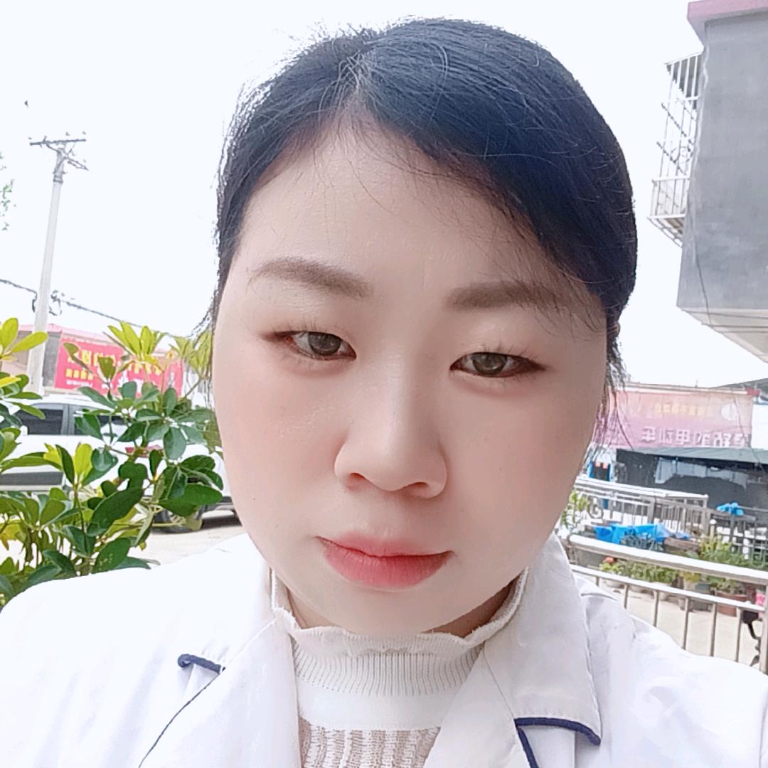 堉佳