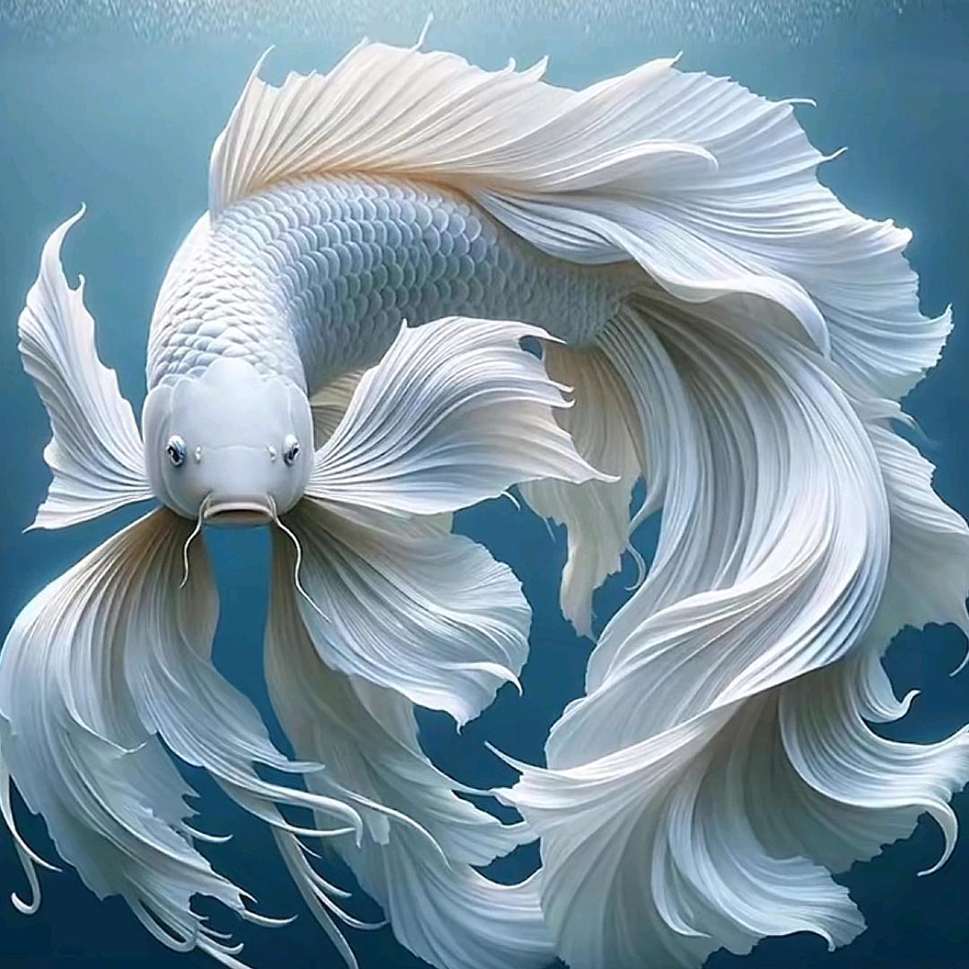 阿.明