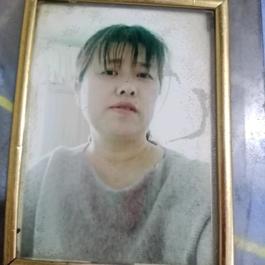 明天会更好