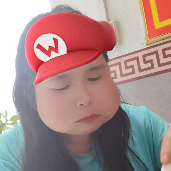 秀芳吖