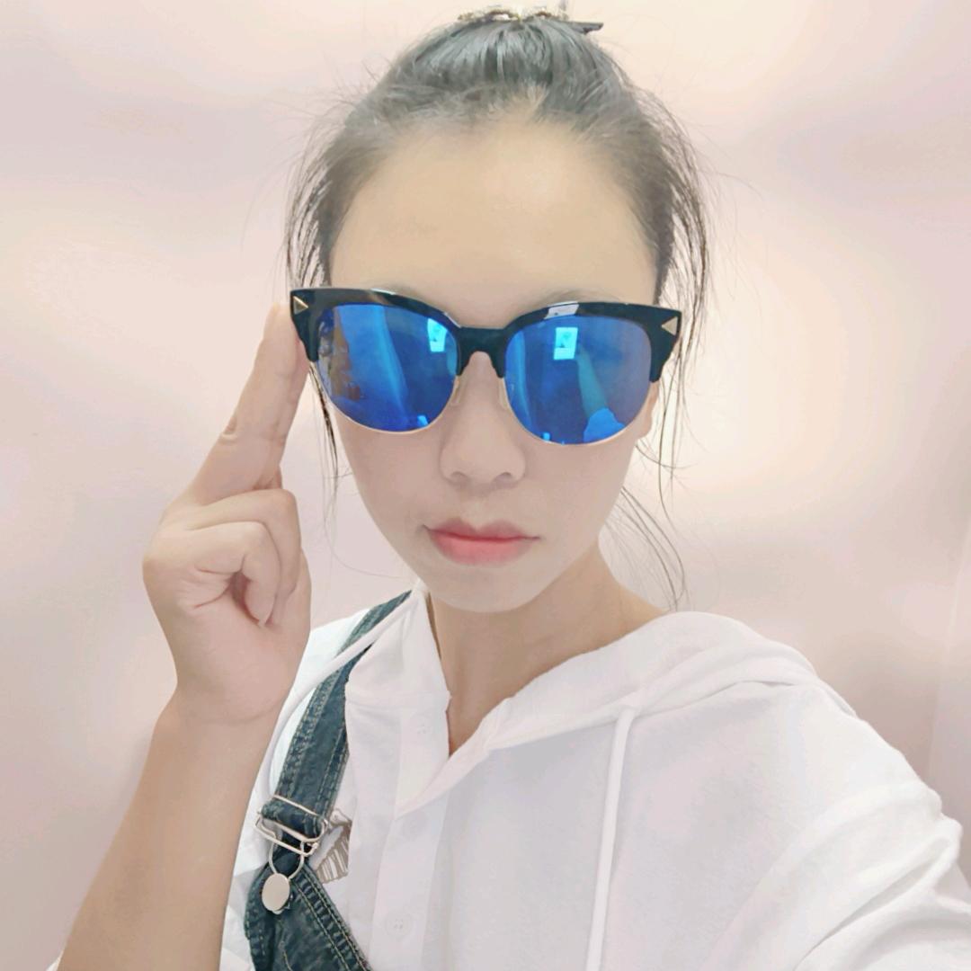 @绵@绵#@