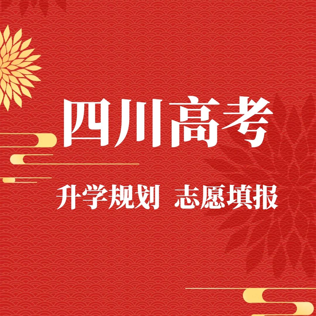 四川高考—文老师