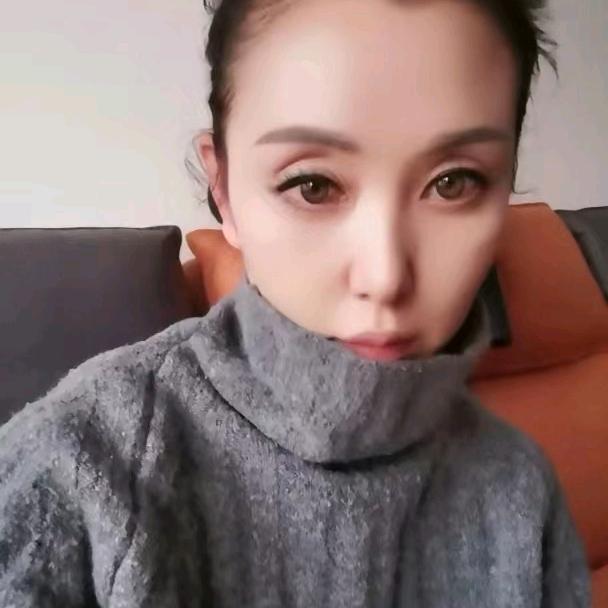 幸运姐🎤（首播早上8点20分）