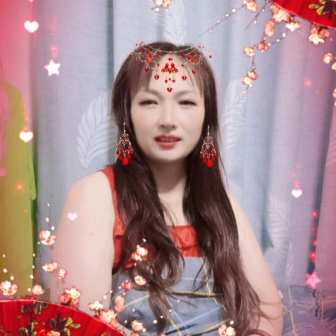 用户2175359744631