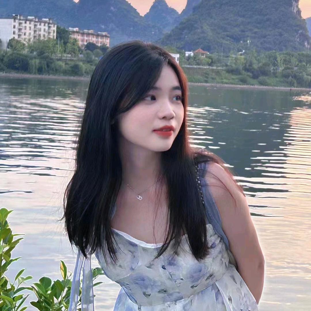 慧吖