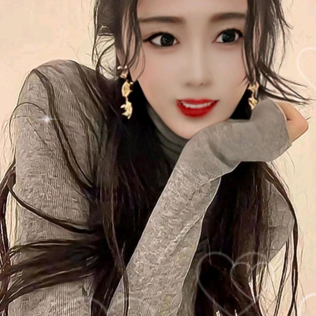 余生爱自己