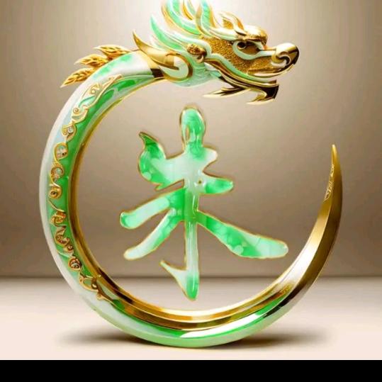 (老朱)不锈钢冲压