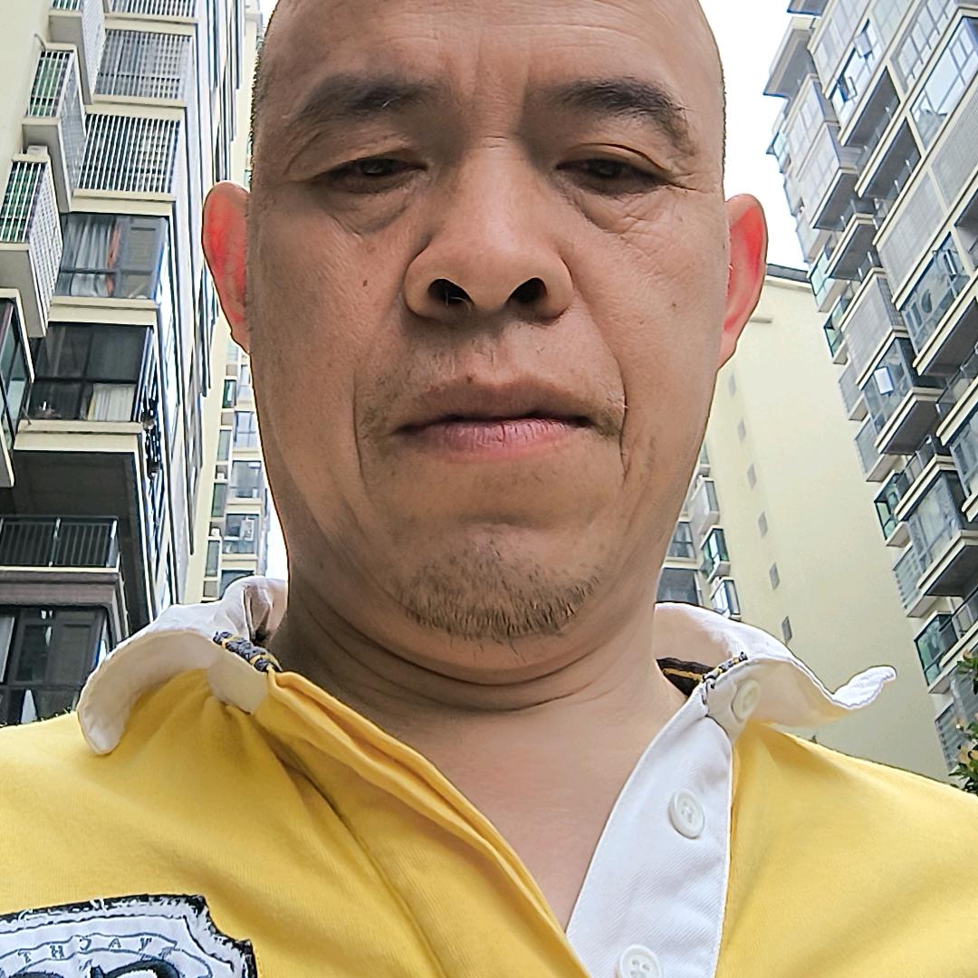 专业代驾